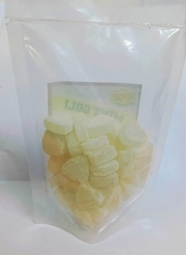 Lemon Candy | 90 gm - Image 3